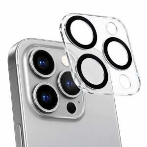 Camera Lens Protector